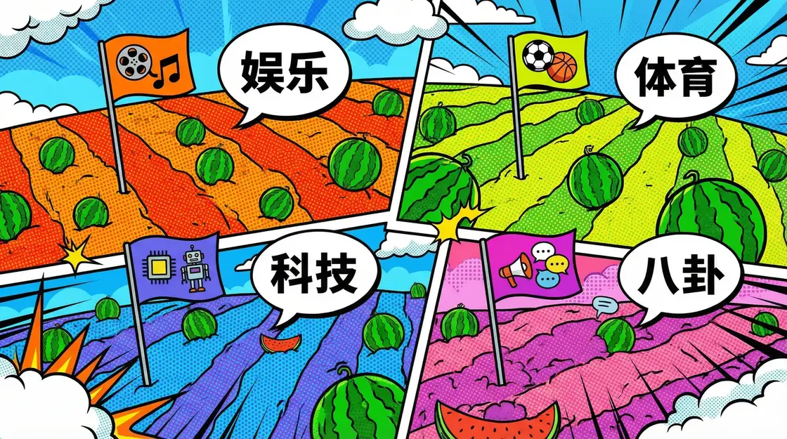 万博体育官网网站 娱乐瓜田分类