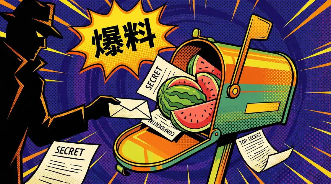 万博体育官网网站 匿名爆料通道漫画插图
